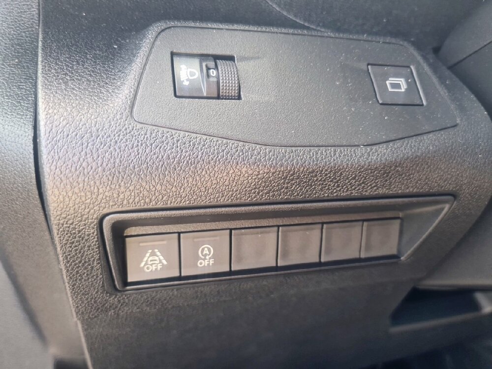 Occasion PEUGEOT Partner PARTNER FOURGON M 650 KG BLUEHDI 100 S&S BVM6