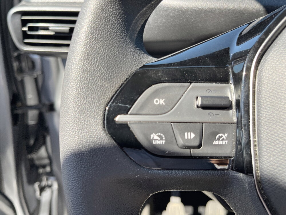 Occasion PEUGEOT Partner PARTNER FOURGON M 650 KG BLUEHDI 100 S&S BVM6