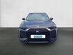 Occasion DS DS3 DS 3 E-Tense - Antoine de Saint Exupery