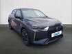 Occasion DS DS3 DS 3 E-Tense - Antoine de Saint Exupery
