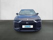 Occasion DS DS3 DS 3 E-Tense - Antoine de Saint Exupery
