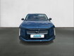 Occasion DS DS N°8 DS N°8 350 ch AWD Long Range - Etoile