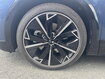 Occasion DS DS N°8 DS N°8 350 ch AWD Long Range - Etoile