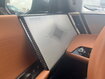 Occasion DS DS N°8 DS N°8 350 ch AWD Long Range - Etoile