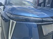 Occasion DS DS N°8 DS N°8 350 ch AWD Long Range - Etoile