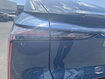 Occasion DS DS N°8 DS N°8 350 ch AWD Long Range - Etoile