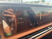 Occasion DS DS N°8 DS N°8 350 ch AWD Long Range - Etoile