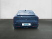 Occasion DS DS N°8 DS N°8 350 ch AWD Long Range - Etoile