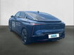 Occasion DS DS N°8 DS N°8 350 ch AWD Long Range - Etoile