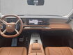 Occasion DS DS N°8 DS N°8 350 ch AWD Long Range - Etoile