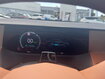 Occasion DS DS N°8 DS N°8 350 ch AWD Long Range - Etoile