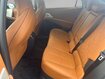 Occasion DS DS N°8 DS N°8 350 ch AWD Long Range - Etoile