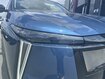 Occasion DS DS N°8 DS N°8 350 ch AWD Long Range - Etoile