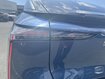 Occasion DS DS N°8 DS N°8 350 ch AWD Long Range - Etoile