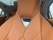Occasion DS DS N°8 DS N°8 350 ch AWD Long Range - Etoile