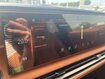 Occasion DS DS N°8 DS N°8 350 ch AWD Long Range - Etoile