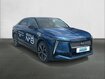 Occasion DS DS N°8 DS N°8 350 ch AWD Long Range - Etoile