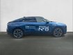 Occasion DS DS N°8 DS N°8 350 ch AWD Long Range - Etoile