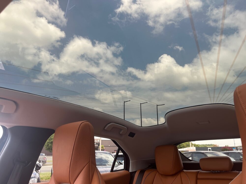 Occasion DS DS N°8 DS N°8 350 ch AWD Long Range