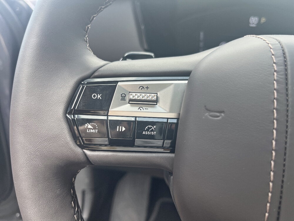 Occasion DS DS4 DS 4 Hybride 136 e-DCT6 - Antoine De Saint Exupery