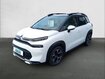 Occasion CITROEN C3 Aircross C3 Aircross BlueHDi 110 S&S BVM6 - Shine Pack