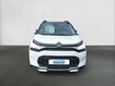 Occasion CITROEN C3 Aircross C3 Aircross BlueHDi 110 S&S BVM6 - Shine Pack