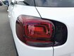 Occasion CITROEN C3 Aircross C3 Aircross BlueHDi 110 S&S BVM6 - Shine Pack