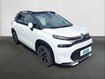 Occasion CITROEN C3 Aircross C3 Aircross BlueHDi 110 S&S BVM6 - Shine Pack