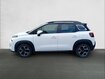 Occasion CITROEN C3 Aircross C3 Aircross BlueHDi 110 S&S BVM6 - Shine Pack