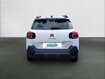 Occasion CITROEN C3 Aircross C3 Aircross BlueHDi 110 S&S BVM6 - Shine Pack