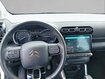 Occasion CITROEN C3 Aircross C3 Aircross BlueHDi 110 S&S BVM6 - Shine Pack