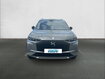 Occasion DS DS7 DS 7 Hybride Rechargeable E-Tense 225 EAT8 - Rivoli