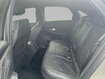 Occasion DS DS7 DS 7 Hybride Rechargeable E-Tense 225 EAT8 - Rivoli