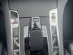 Occasion DS DS7 DS 7 Hybride Rechargeable E-Tense 225 EAT8 - Rivoli