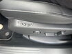 Occasion DS DS7 DS 7 Hybride Rechargeable E-Tense 225 EAT8 - Rivoli