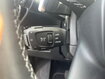 Occasion DS DS7 DS 7 Hybride Rechargeable E-Tense 225 EAT8 - Rivoli