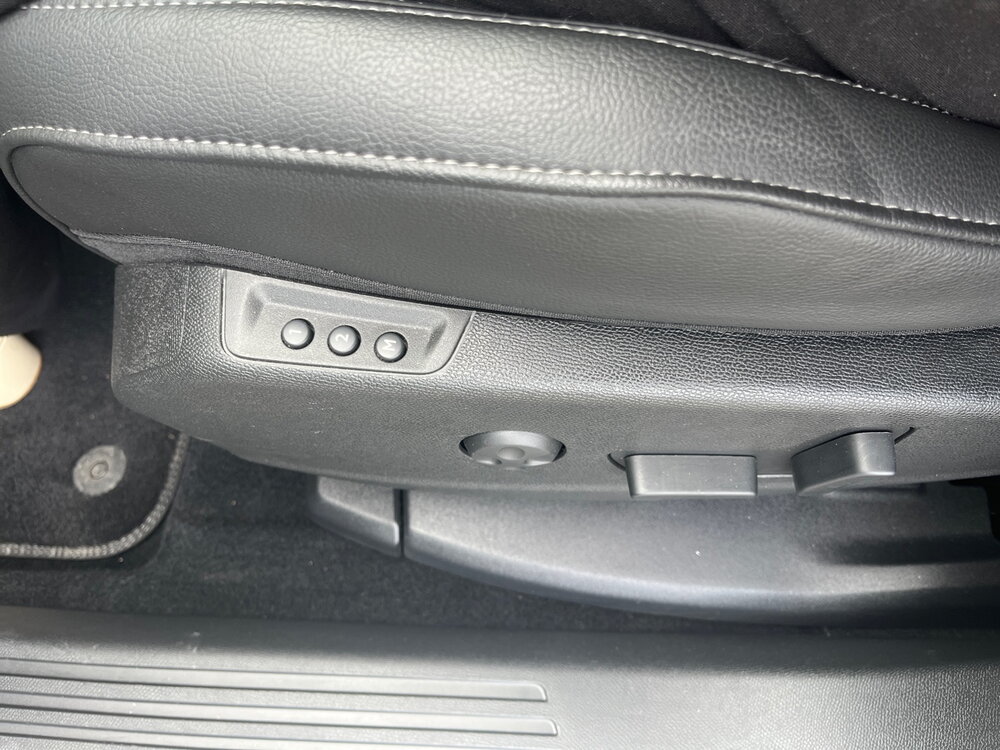 Occasion DS DS7 DS 7 Hybride Rechargeable E-Tense 225 EAT8 - Rivoli