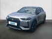 Occasion DS DS3 DS 3 E-Tense - Rivoli