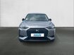 Occasion DS DS3 DS 3 E-Tense - Rivoli