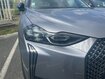Occasion DS DS3 DS 3 E-Tense - Rivoli