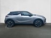 Occasion DS DS3 DS 3 E-Tense - Rivoli