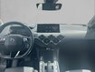 Occasion DS DS3 DS 3 E-Tense - Rivoli