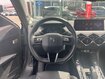 Occasion DS DS3 DS 3 E-Tense - Rivoli