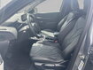 Occasion DS DS3 DS 3 E-Tense - Rivoli