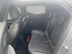 Occasion DS DS3 DS 3 E-Tense - Rivoli