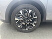 Occasion DS DS3 DS 3 E-Tense - Rivoli