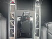 Occasion DS DS3 DS 3 E-Tense - Rivoli