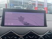 Occasion DS DS3 DS 3 E-Tense - Rivoli