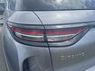 Occasion DS DS3 DS 3 E-Tense - Rivoli