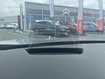 Occasion DS DS3 DS 3 E-Tense - Rivoli
